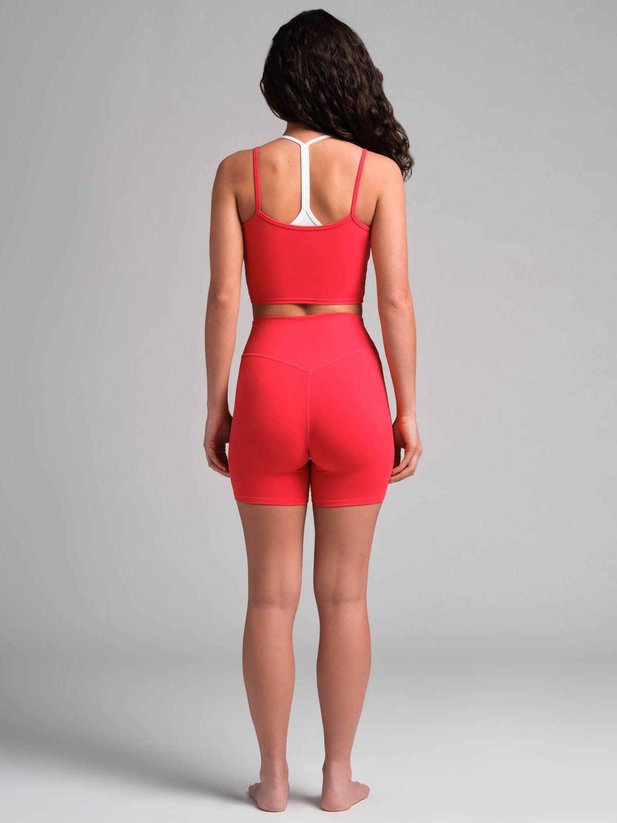 ComfrtCore™ 5" Biker Shorts