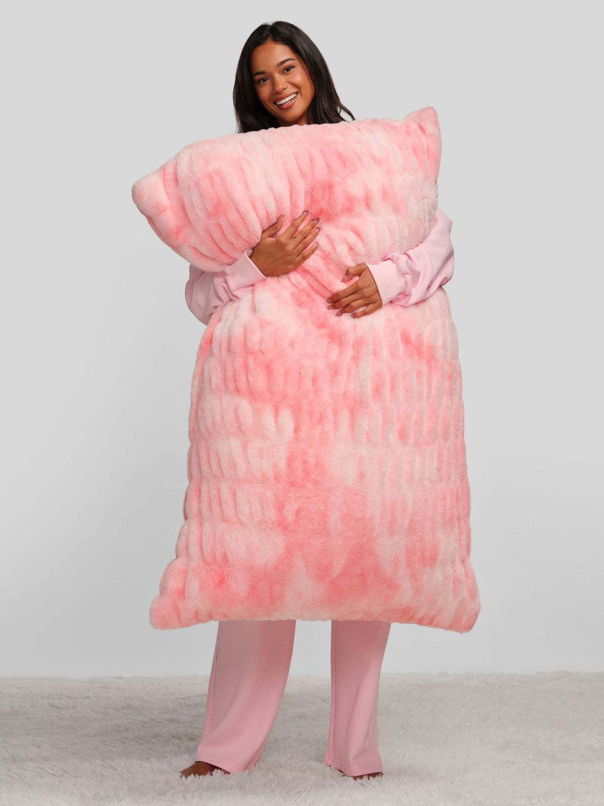 Dreamer Pillow XL
