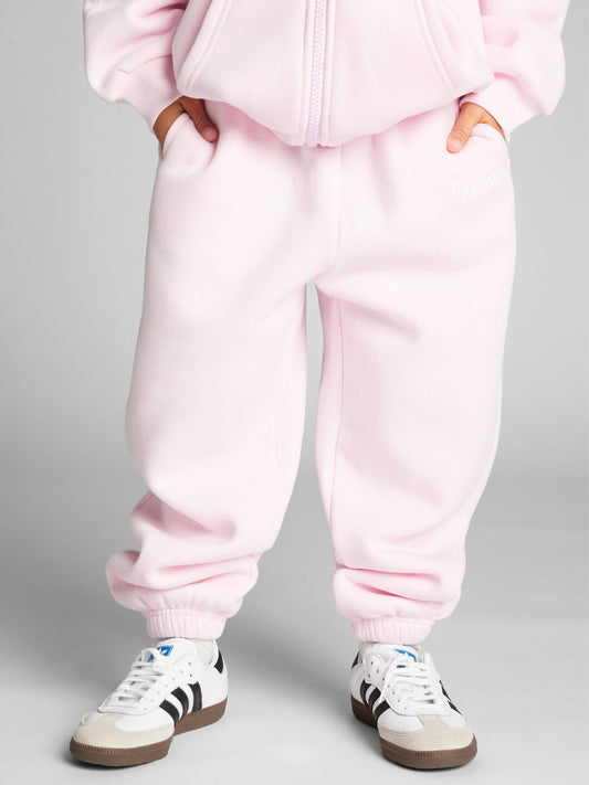 Cloud Kids Sweatpants