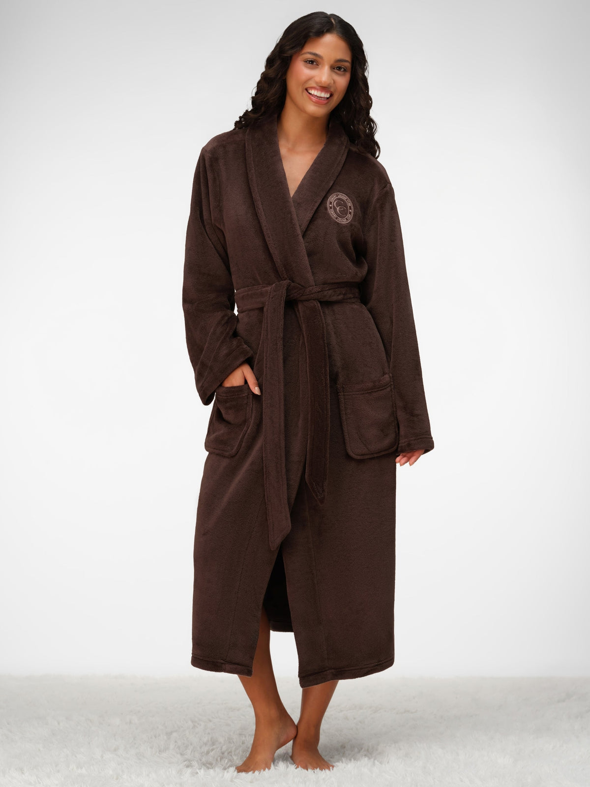 Dreamday™ Plush Robe