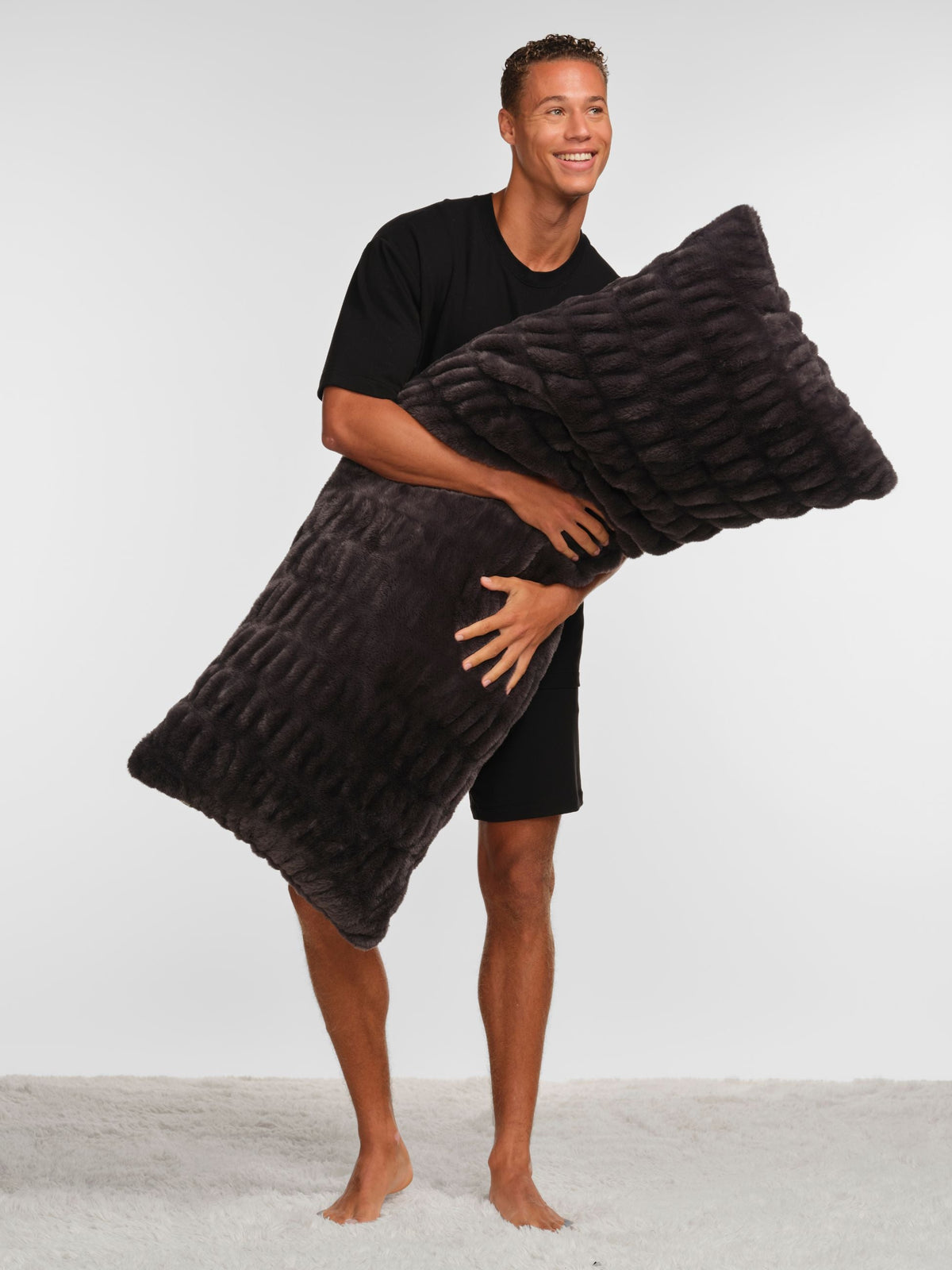 Dreamer Full Body Pillow