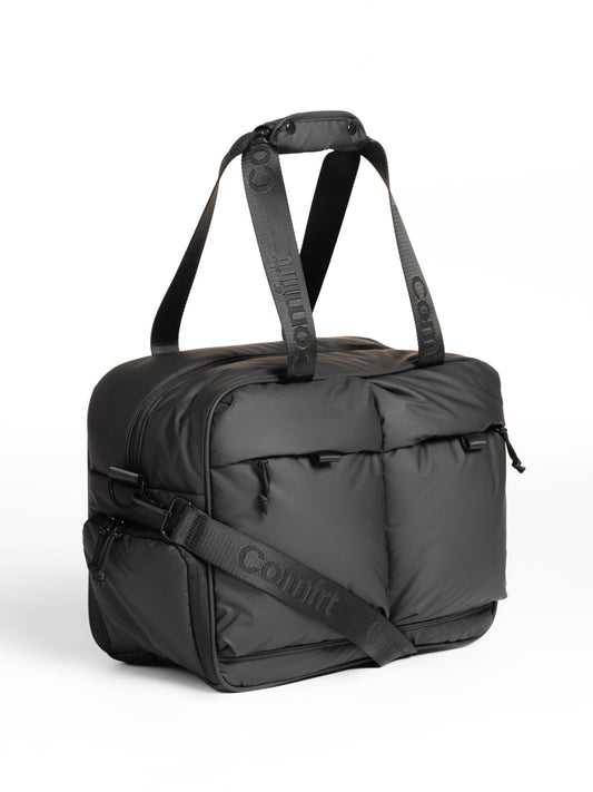 Anywhere Bag