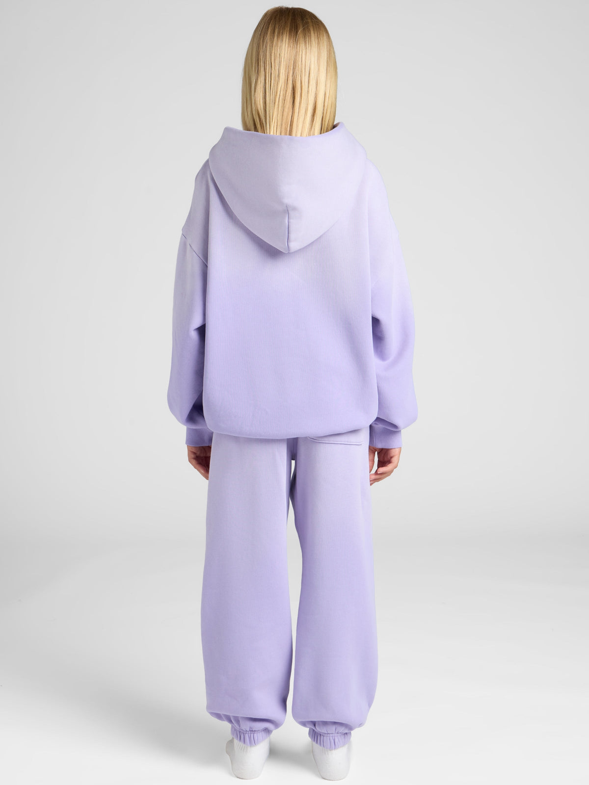 Sunwashed Kids Sweatpants