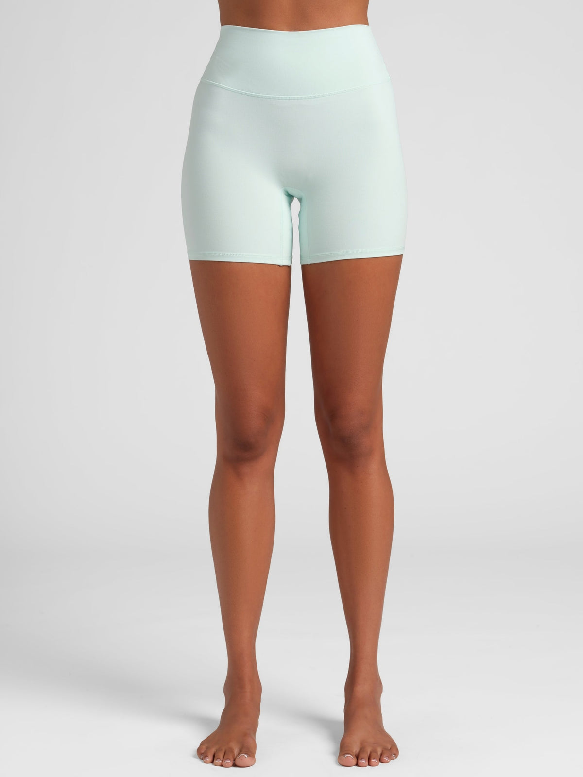 ComfrtCore™ 5" Biker Shorts
