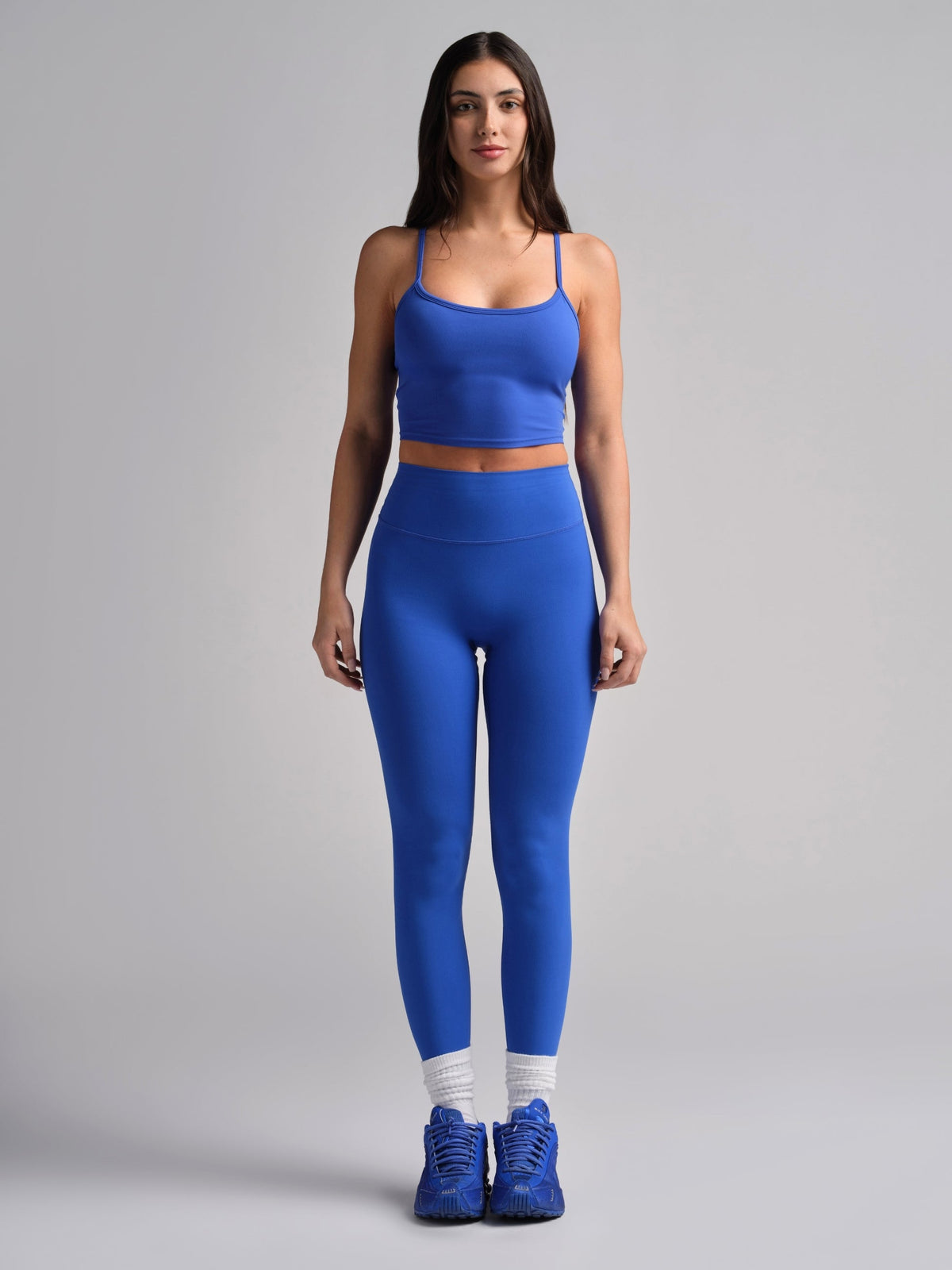 ComfrtCore™ High-Waist Leggings