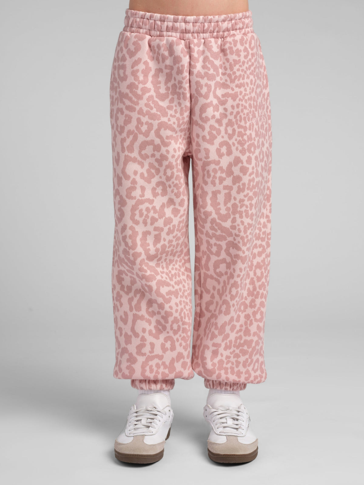 Signature Kids Sweatpants