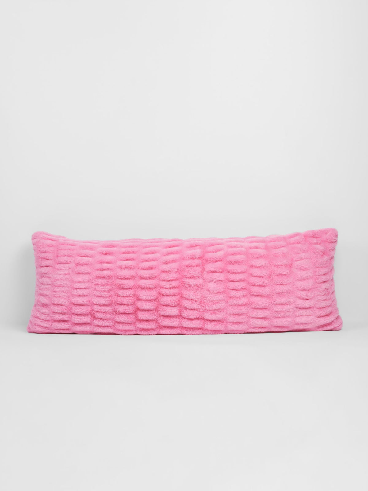 Dreamer Full Body Pillow