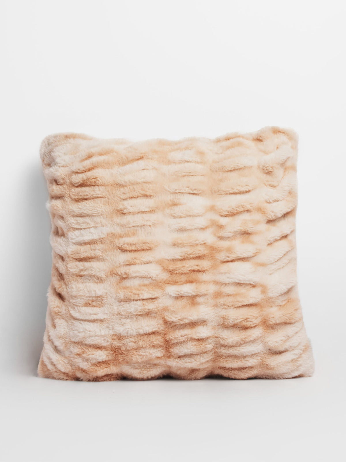 Dreamer Throw Pillow