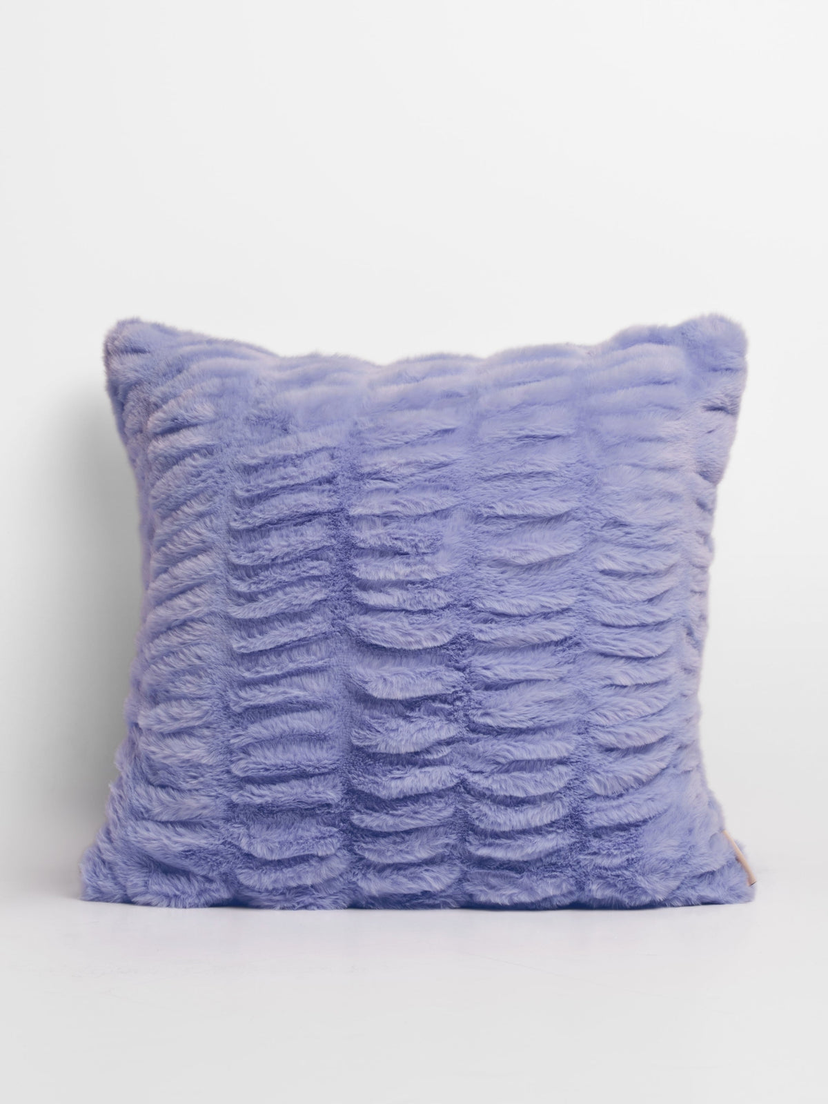 Dreamer Throw Pillow