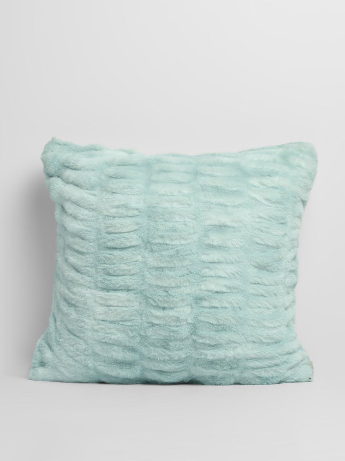 Dreamer Throw Pillow