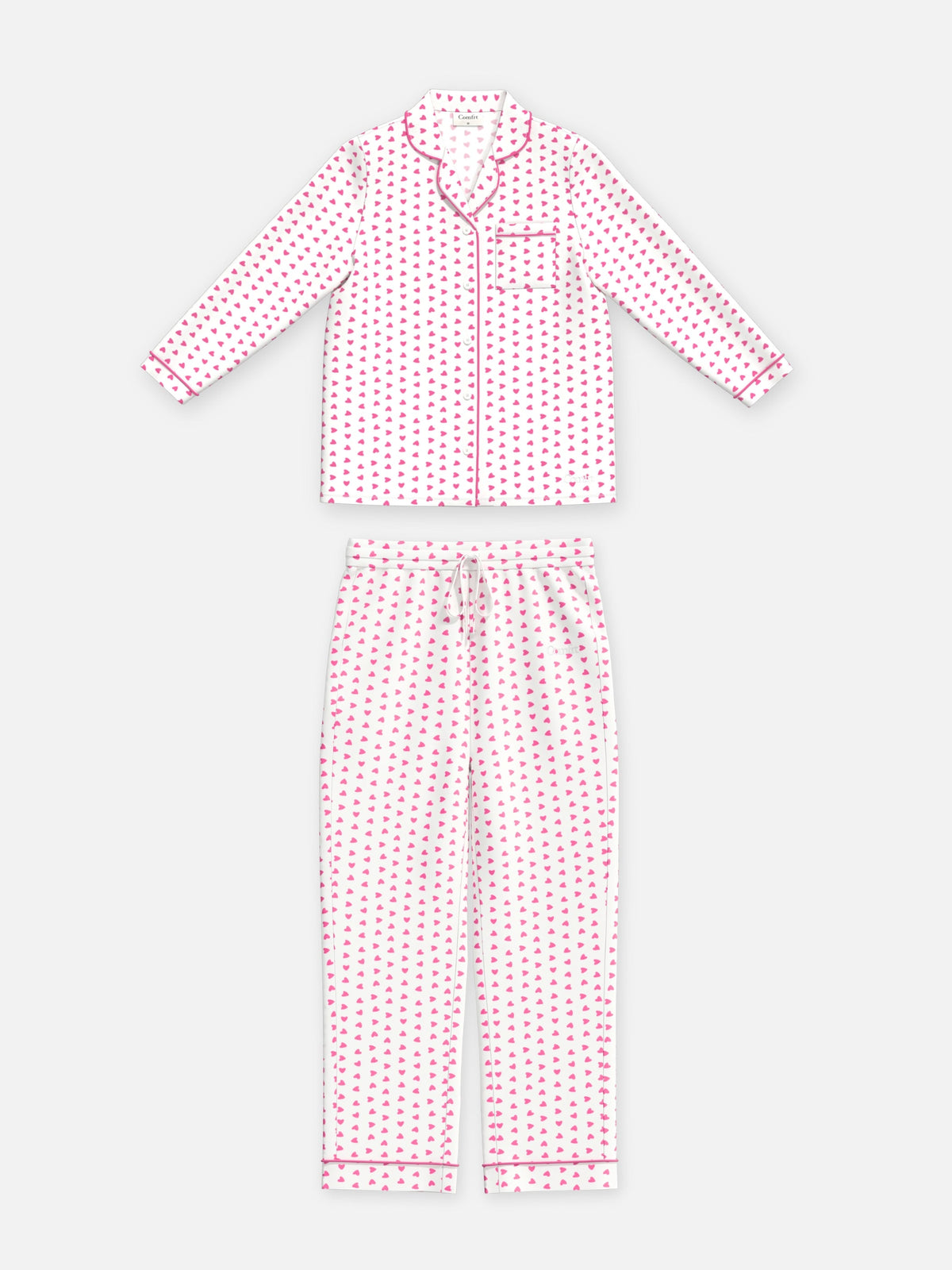 Luna Lounge Kids Set