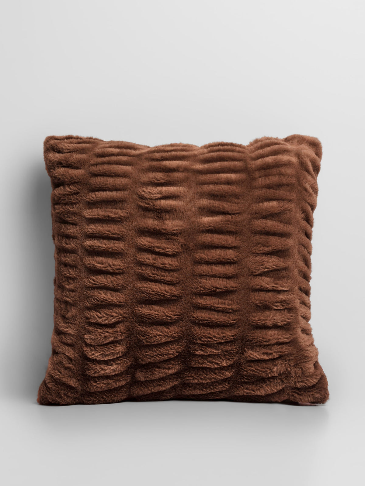 Dreamer Throw Pillow