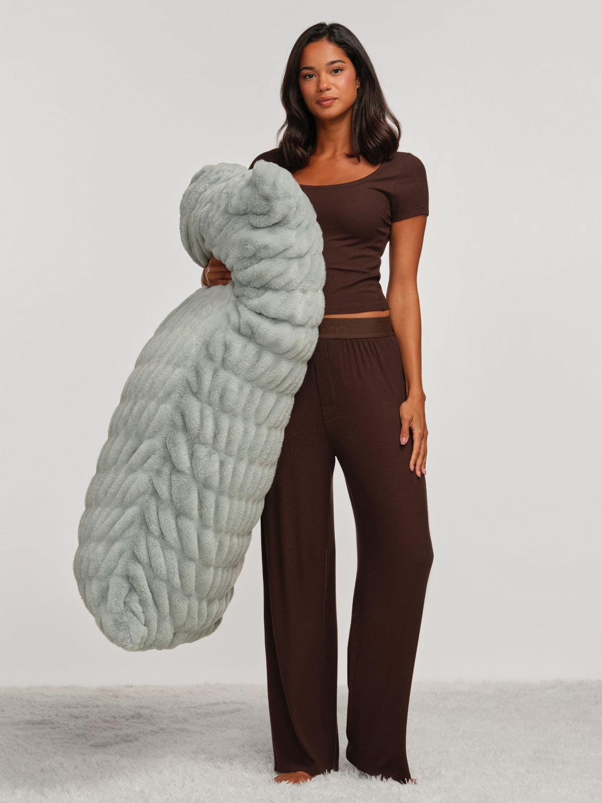 Dreamer Pillow XL