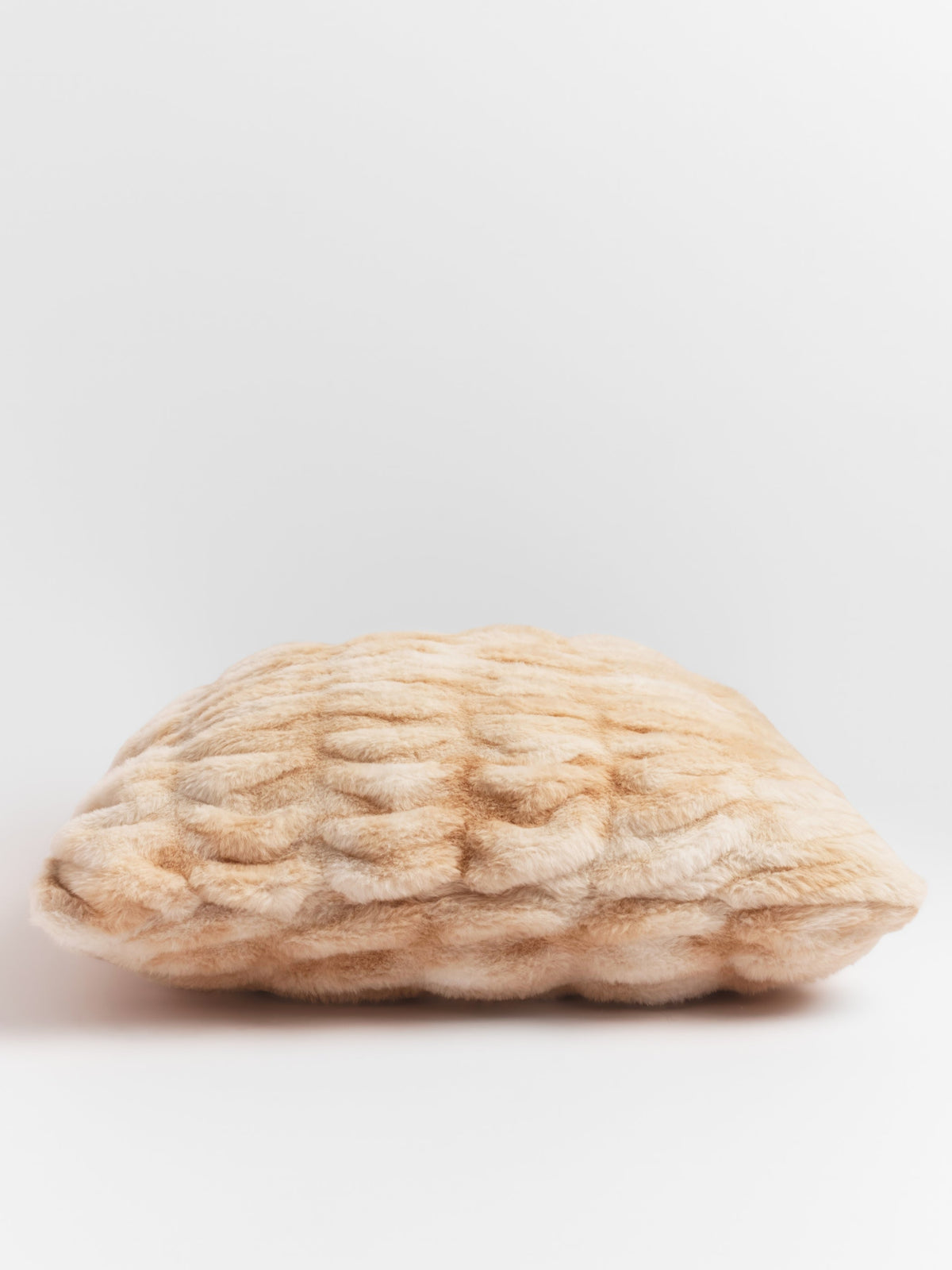 Dreamer Throw Pillow
