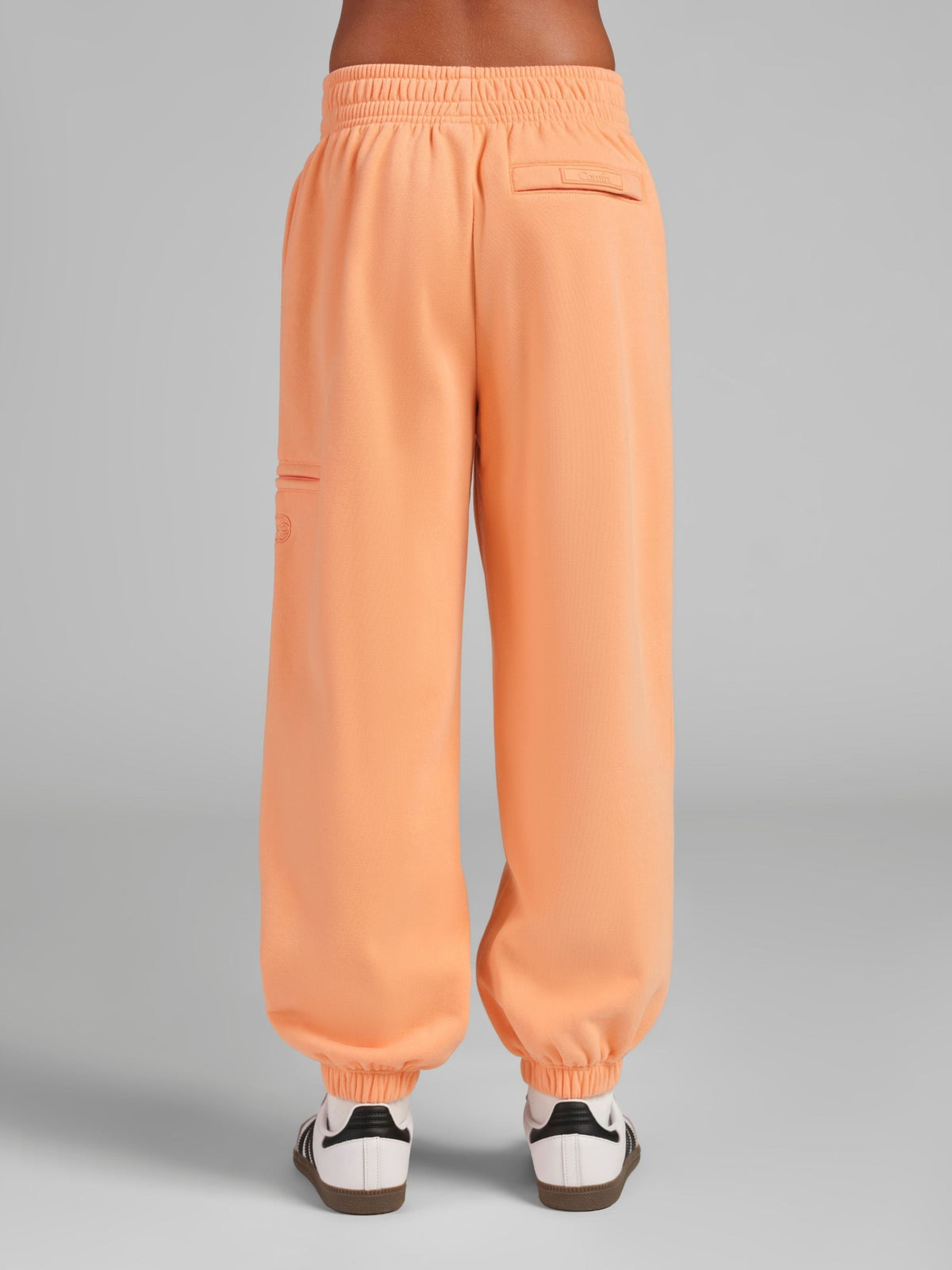 Kids Halo Lightweight Sweatpants