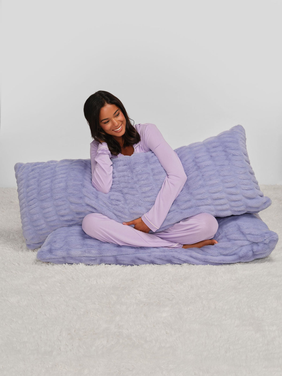 Dreamer Full Body Pillow