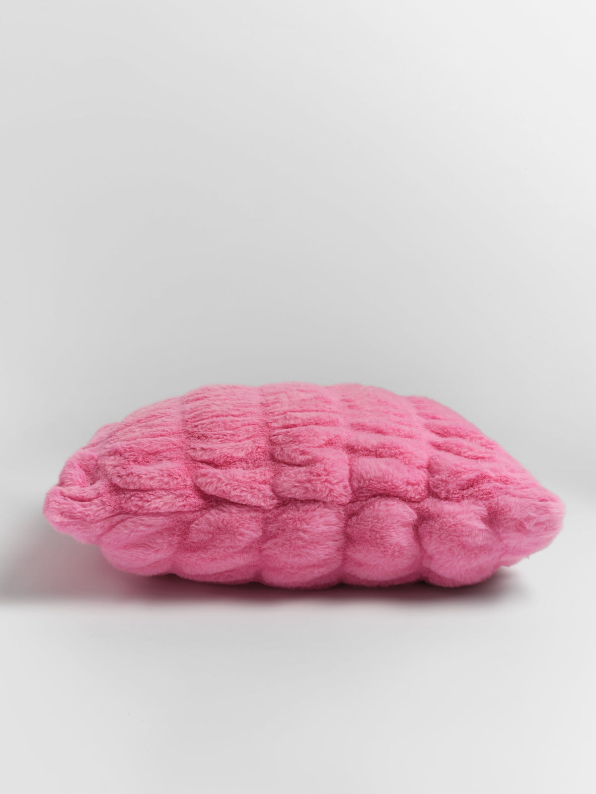 Dreamer Throw Pillow
