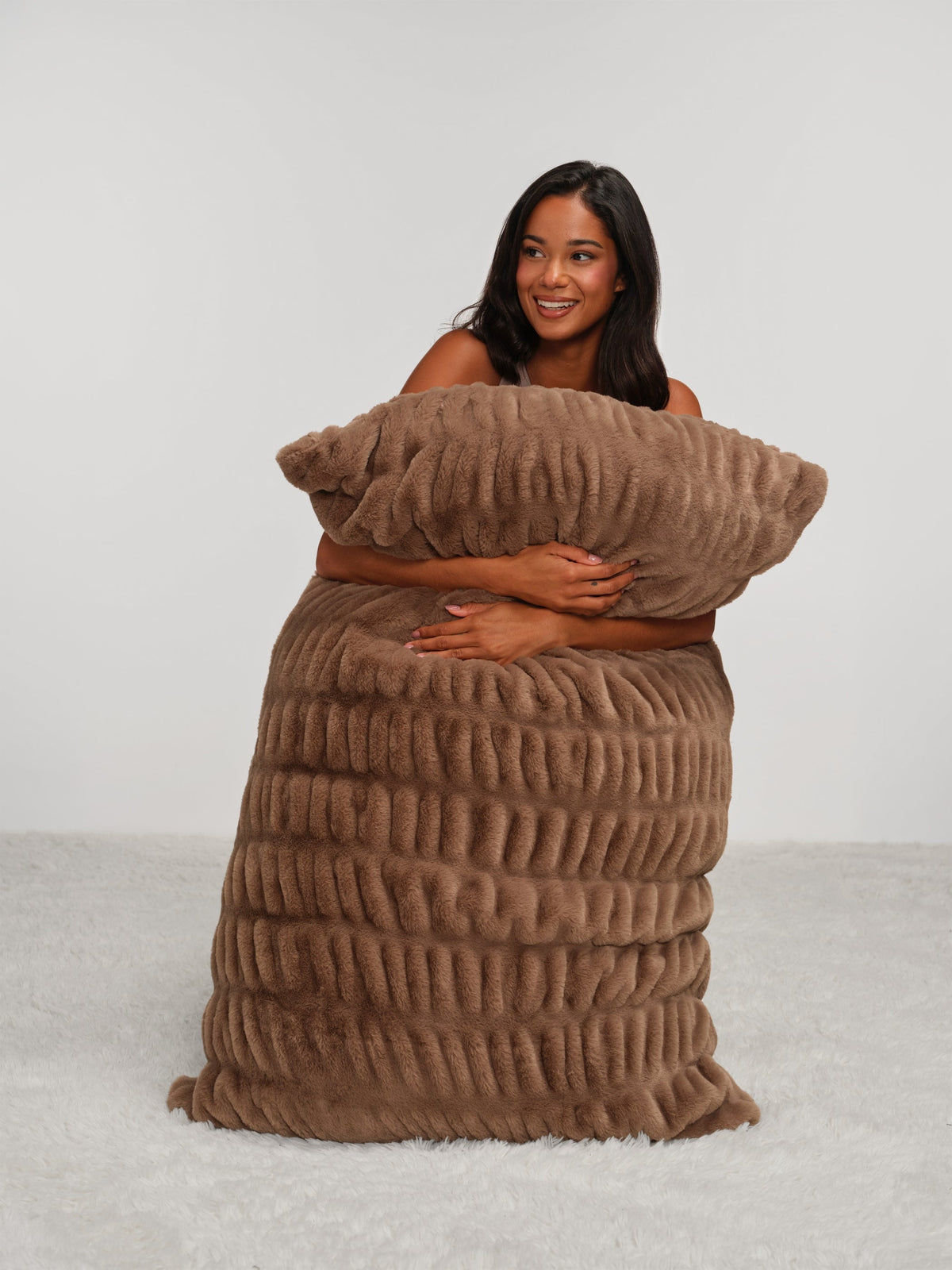 Dreamer Pillow XL