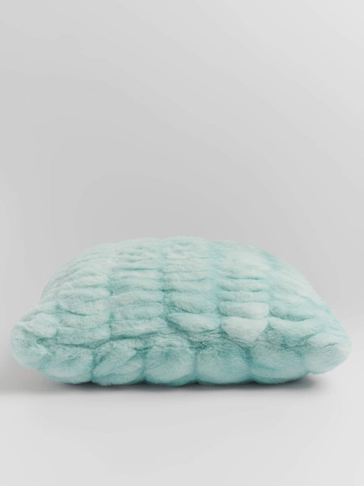 Dreamer Throw Pillow
