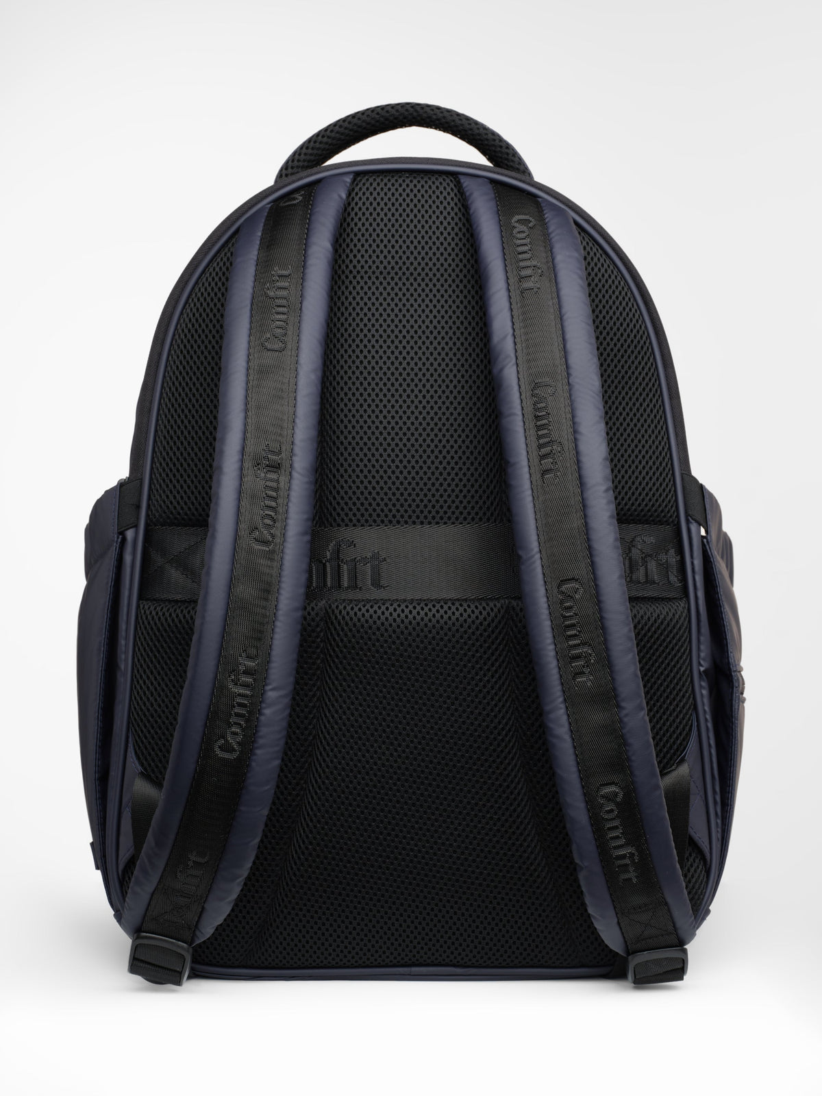 Navigator Backpack