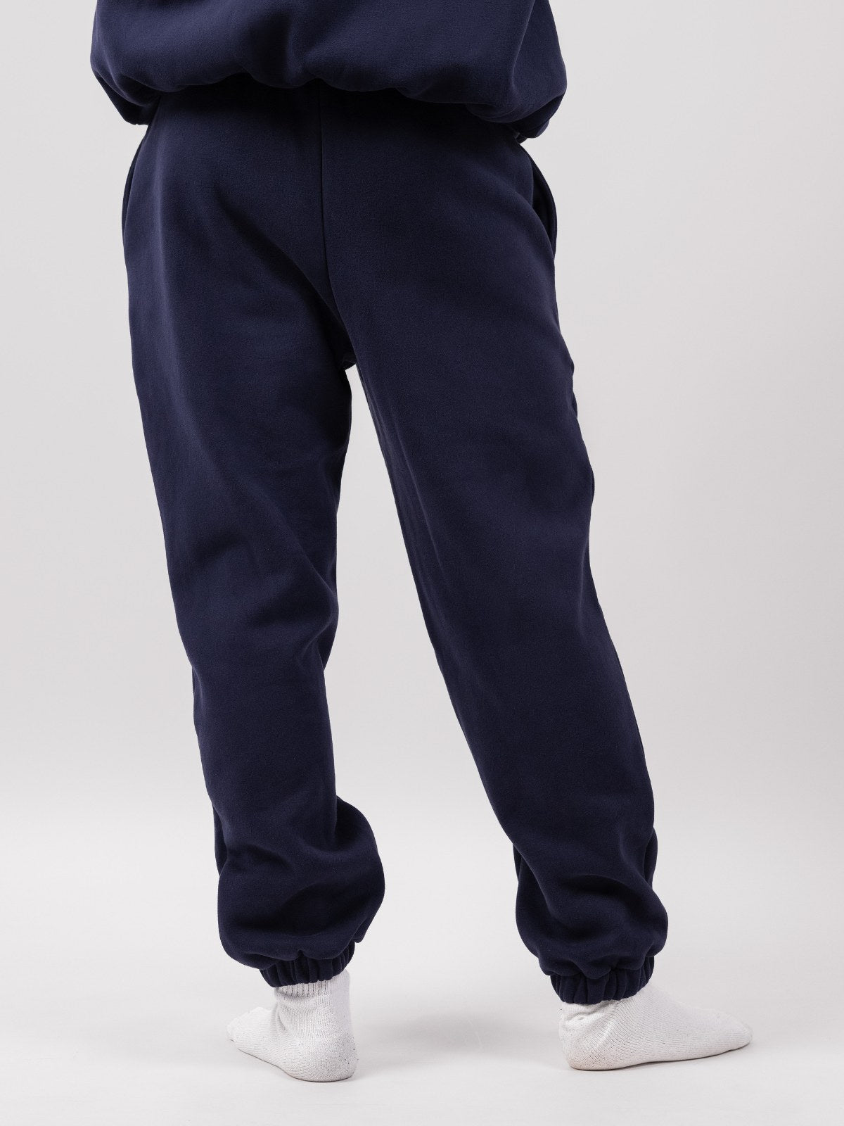 Coordinate Sweatpants