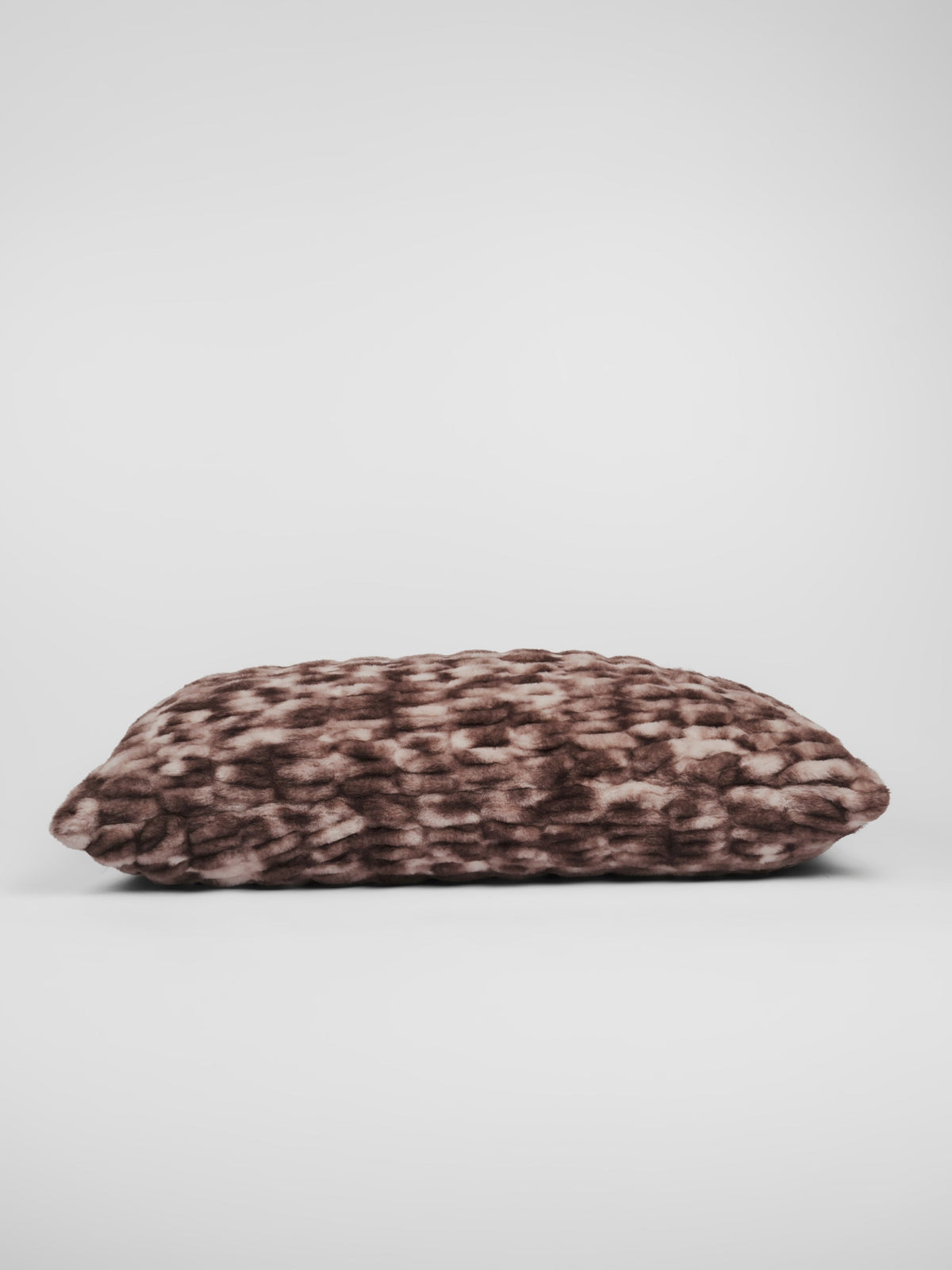 Dreamer Pillow XL