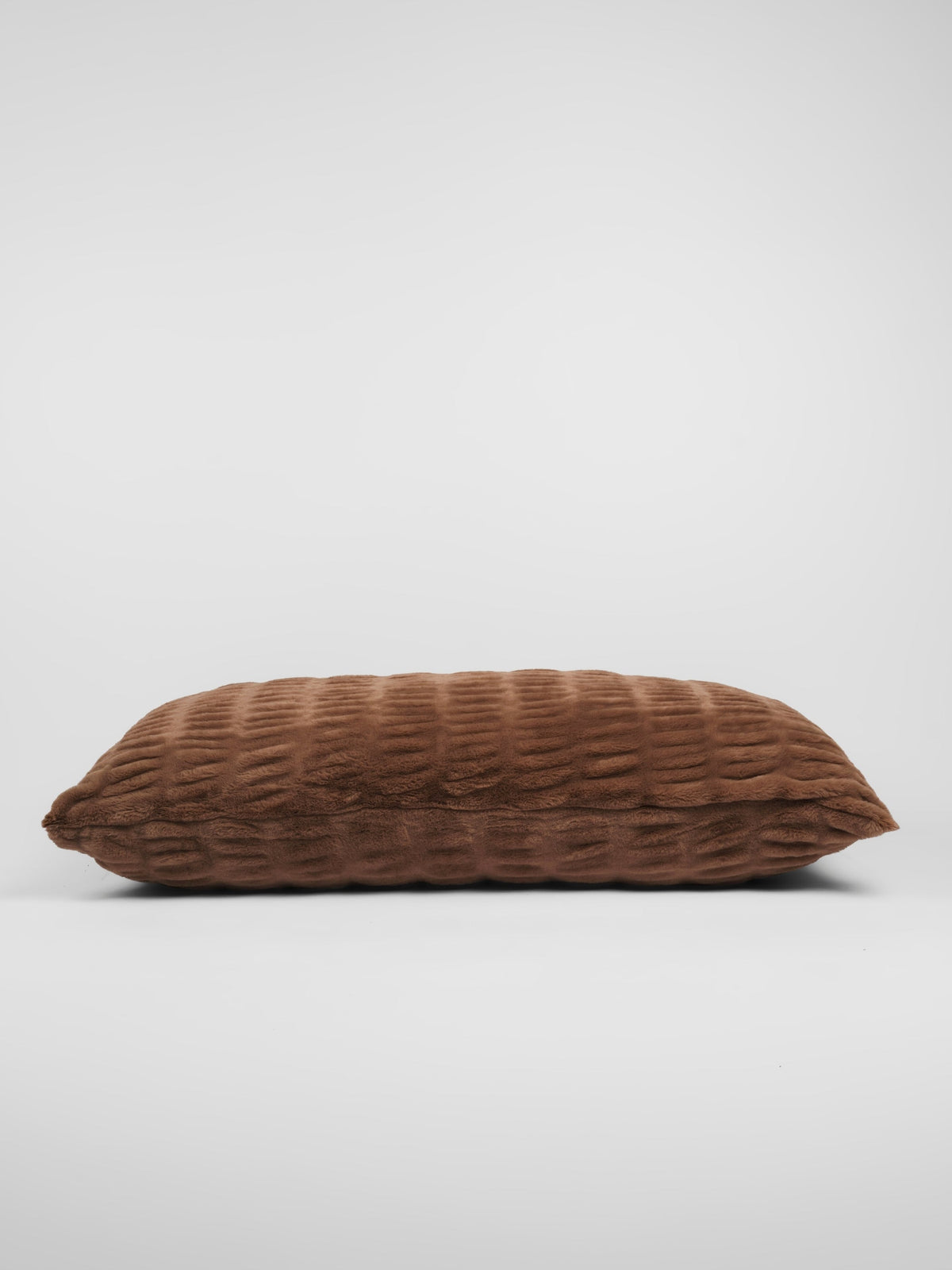 Dreamer Pillow XL