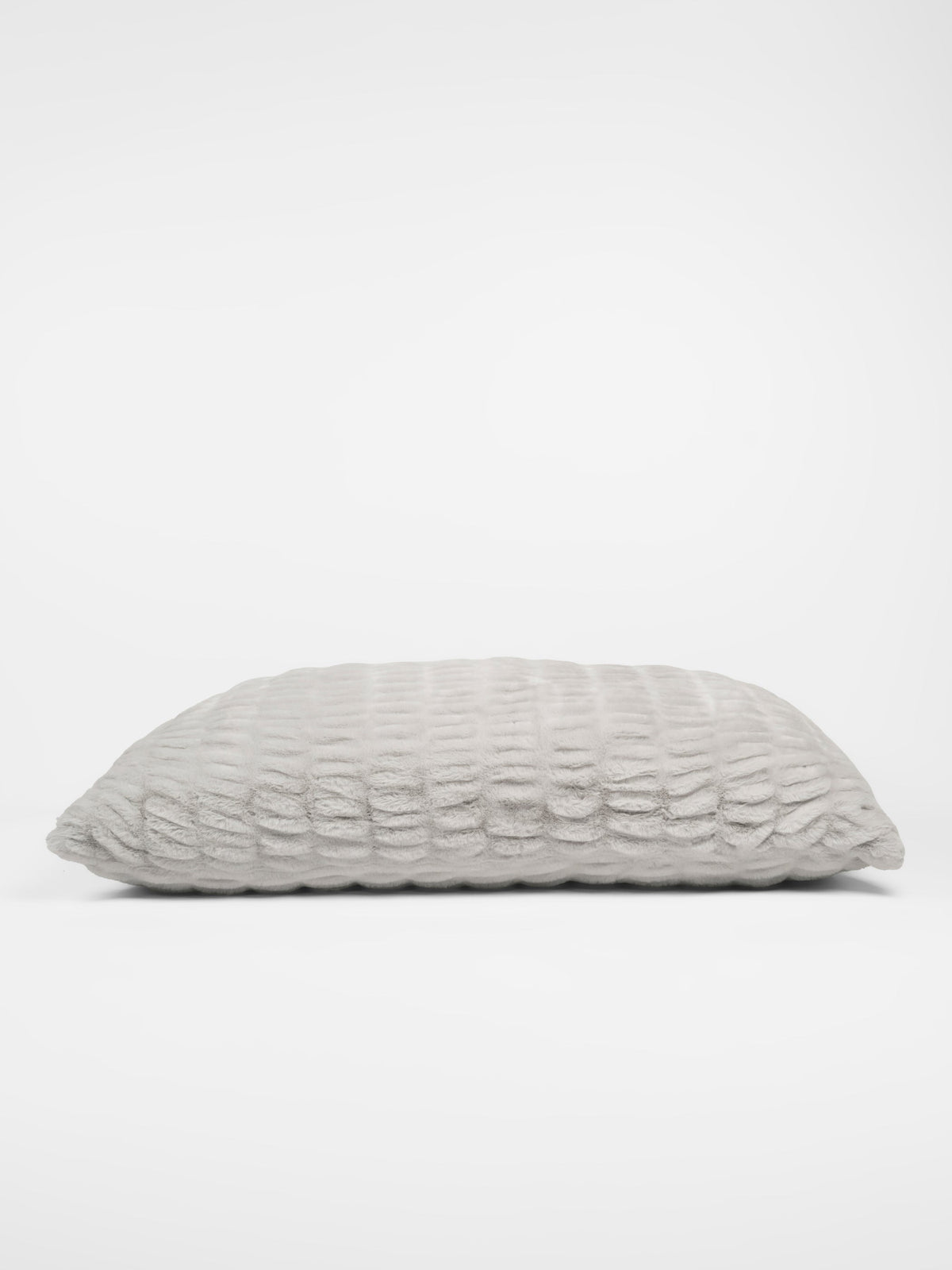 Dreamer Pillow XL