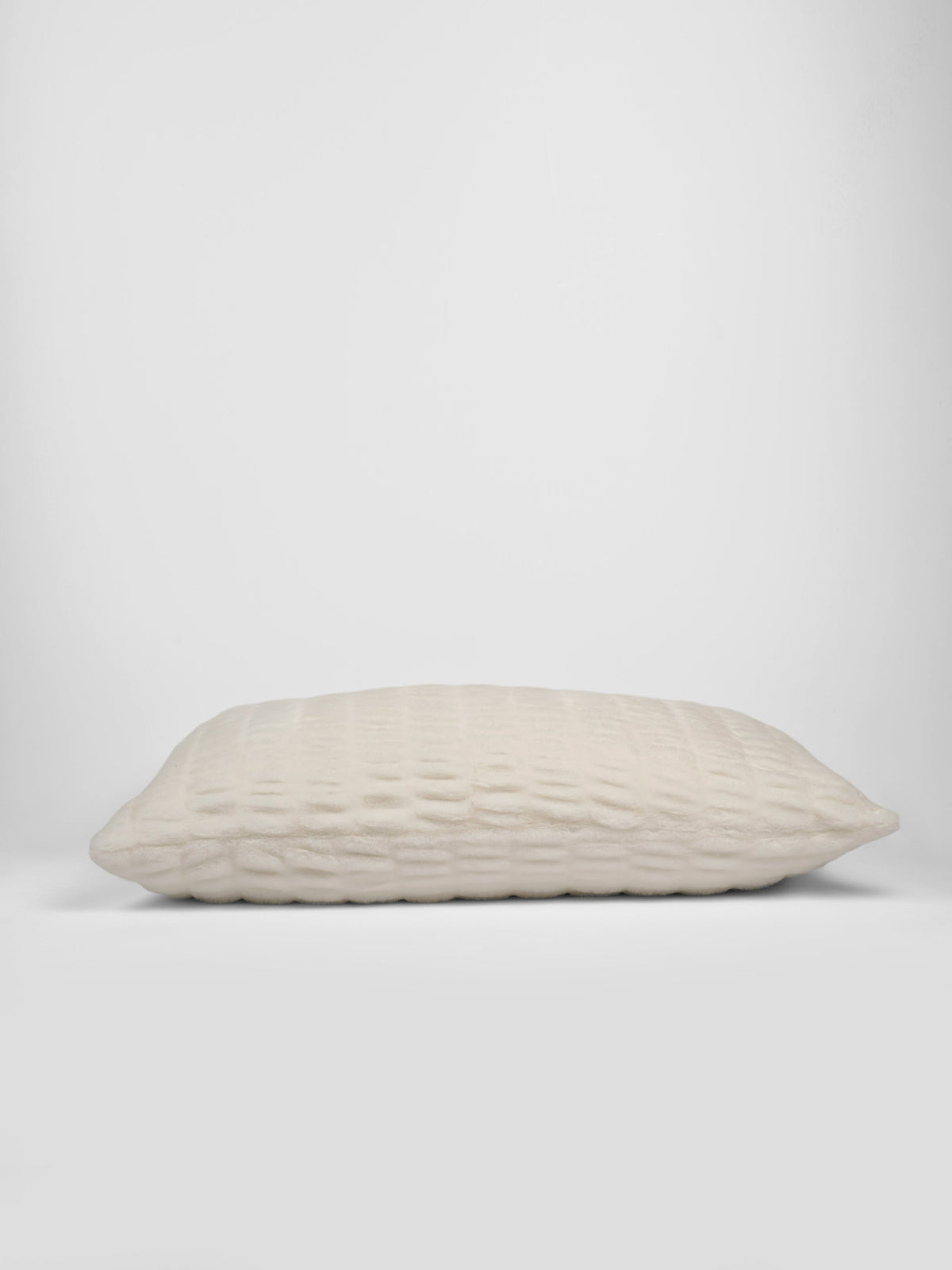 Dreamer Pillow XL