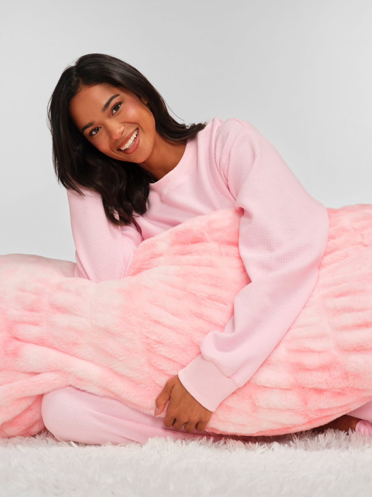 Dreamer Full Body Pillow