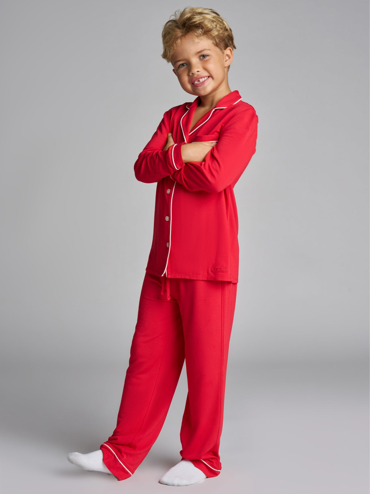 Luna Lounge Kids Set