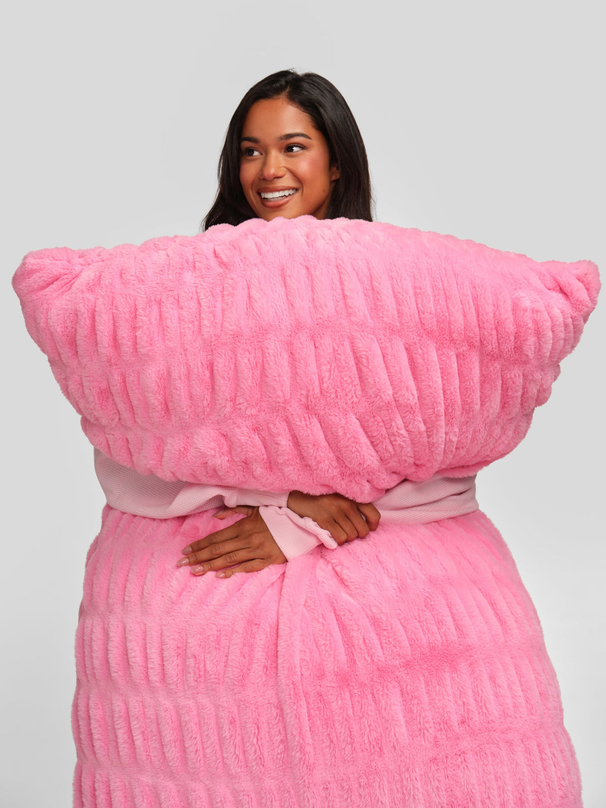 Dreamer Pillow XL