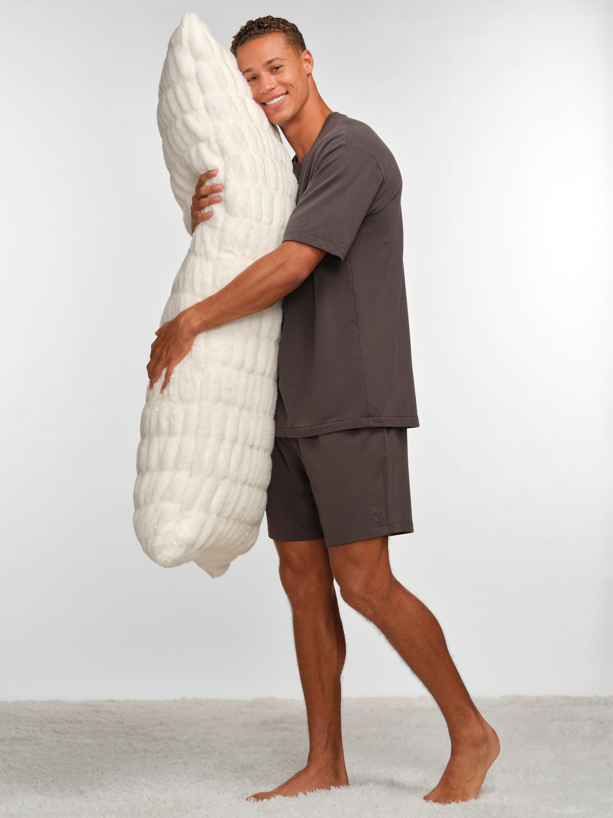 Dreamer Full Body Pillow