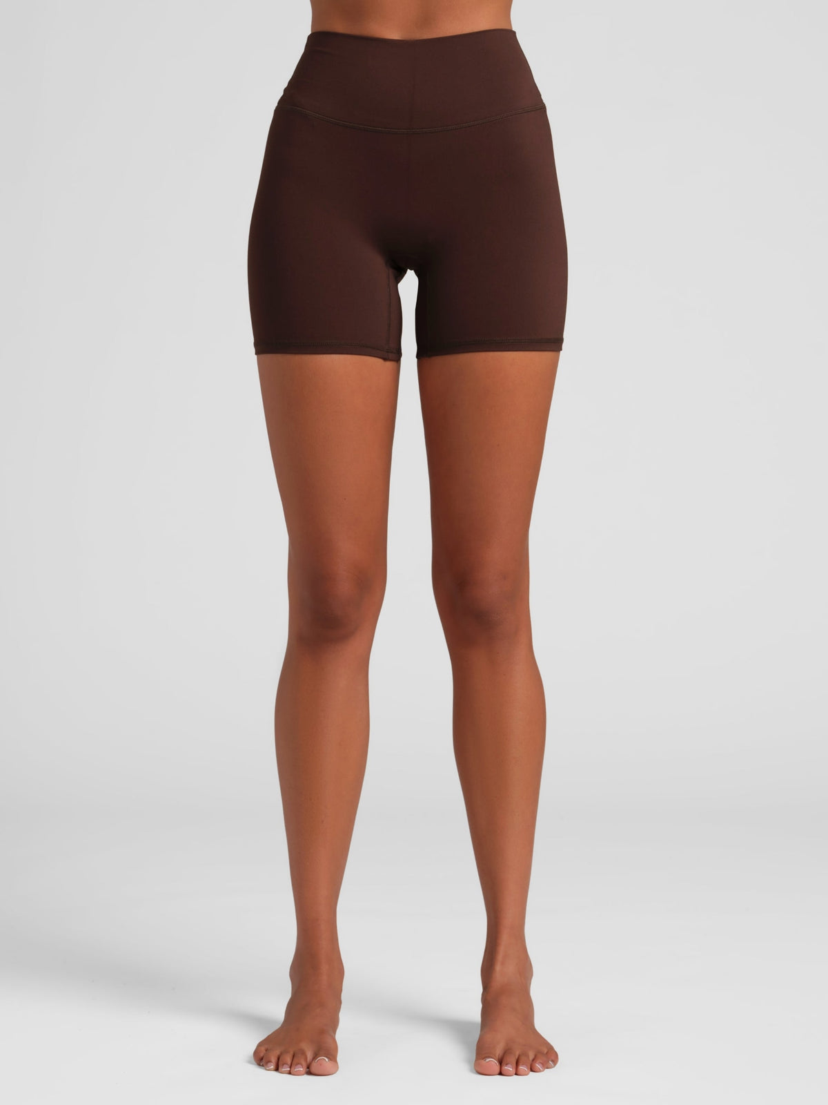 ComfrtCore™ 5" Biker Shorts