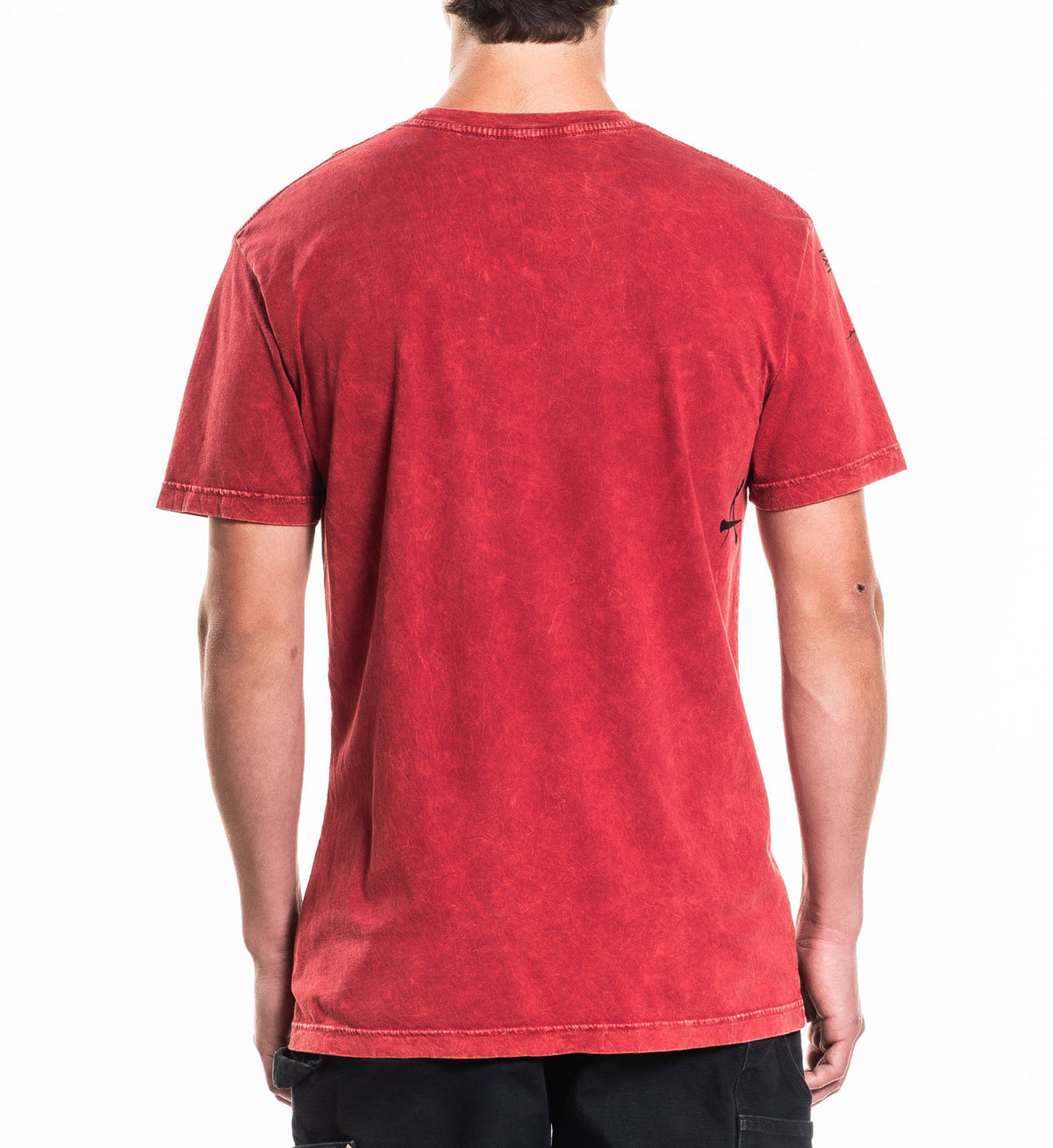 Archangel Tee