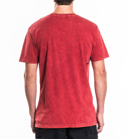 Archangel Tee