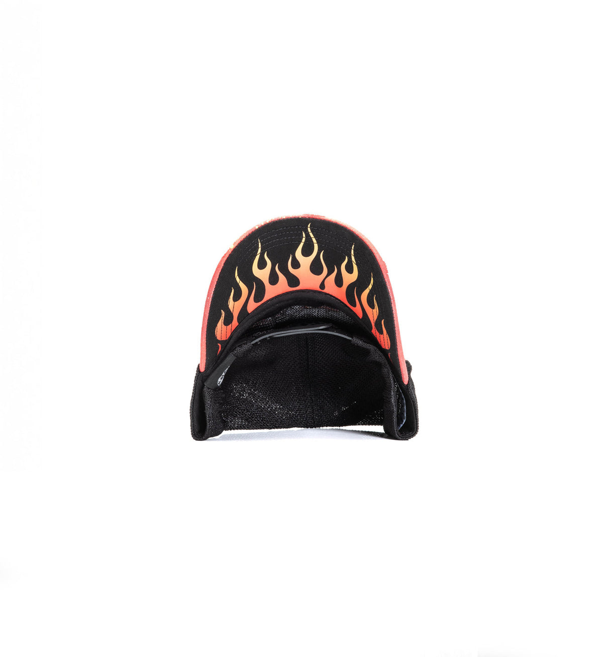 Tragic Attack Hat