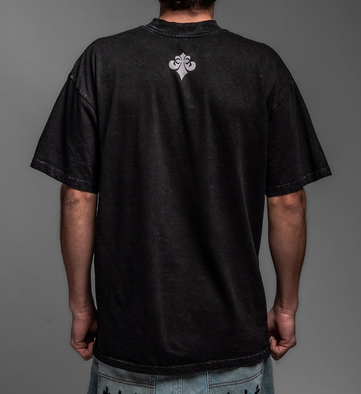 Dark Deceiver Tee