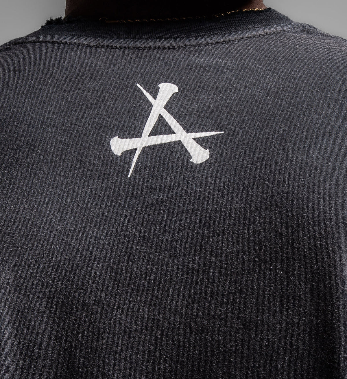Knight Tee