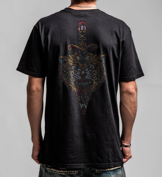 Dragon Night Tee