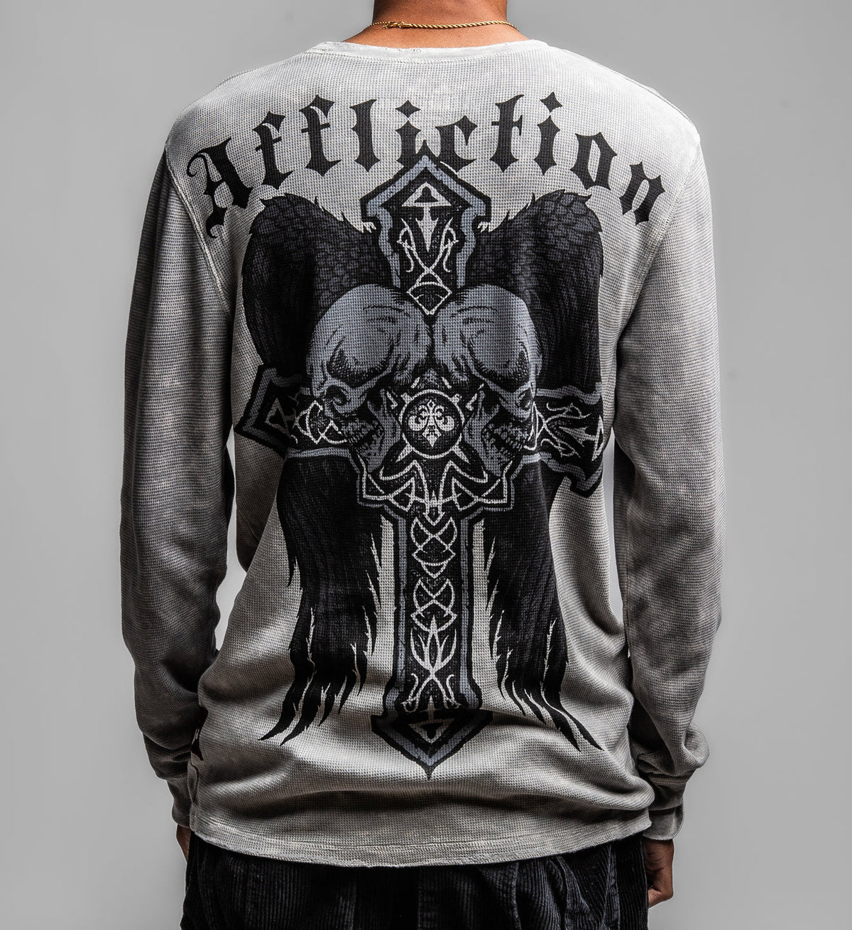 Seeker Thermal