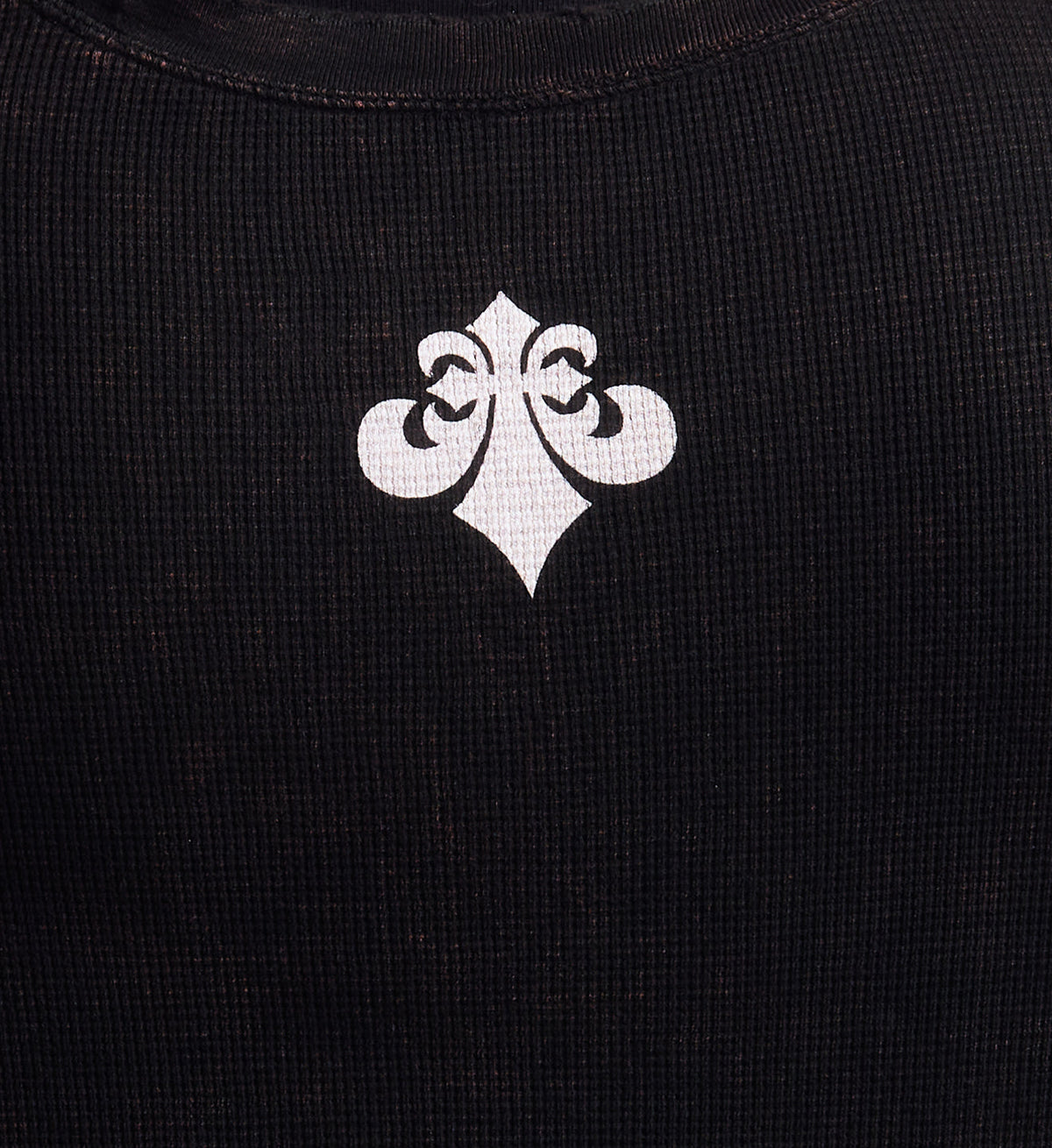 Night Screamer LS Thermal