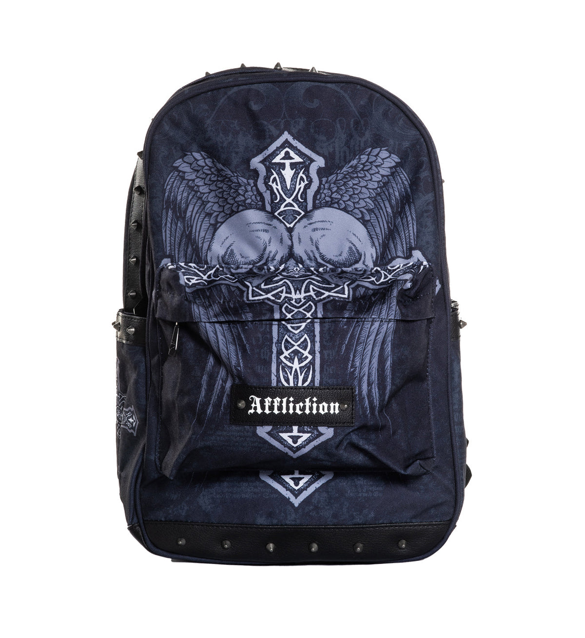 Seeker Backpack