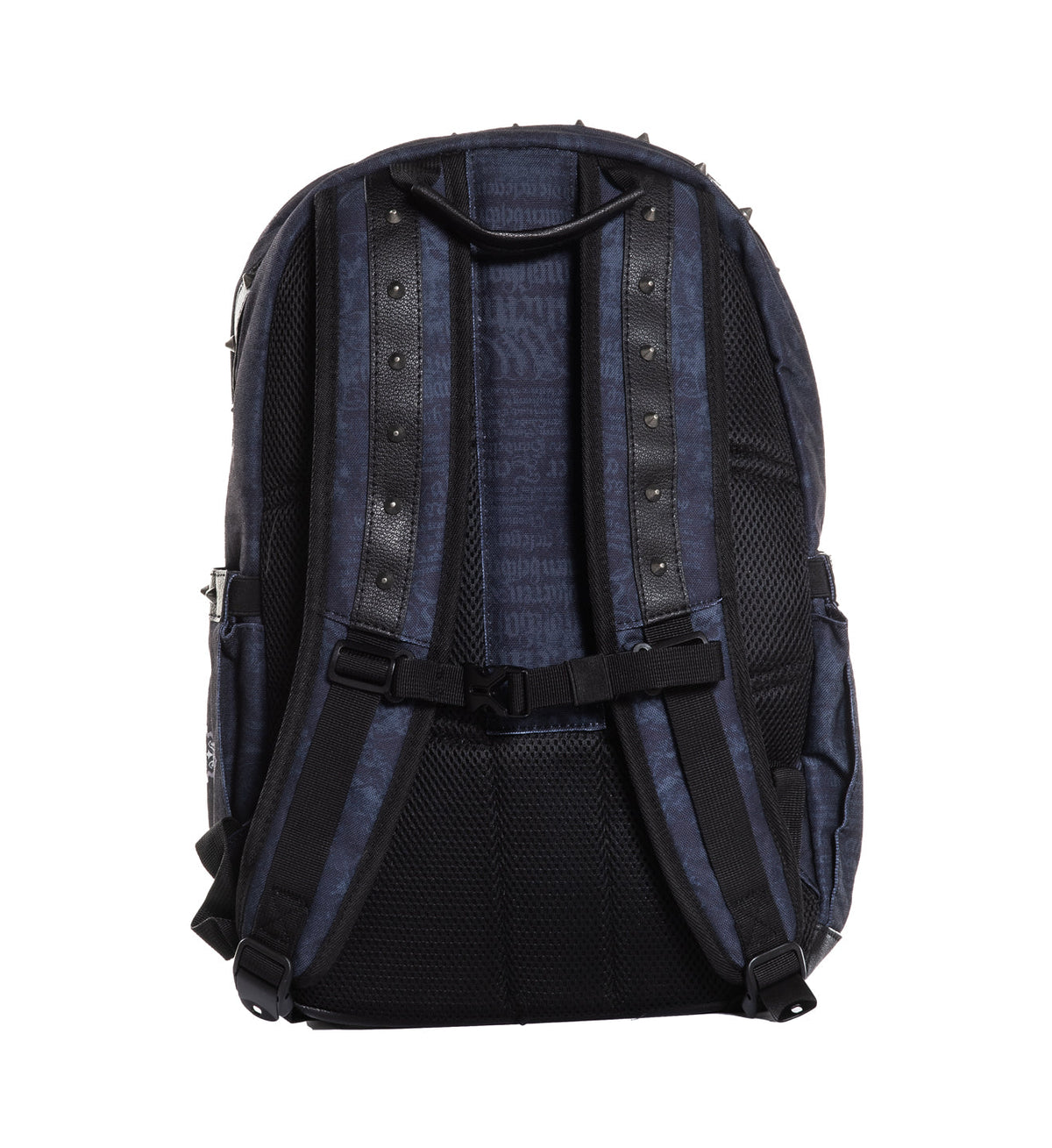 Seeker Backpack