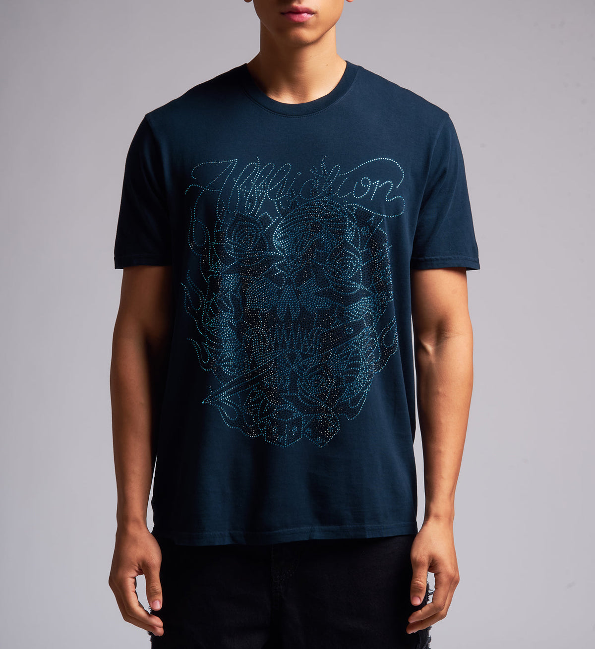 Piercing Truth Tee