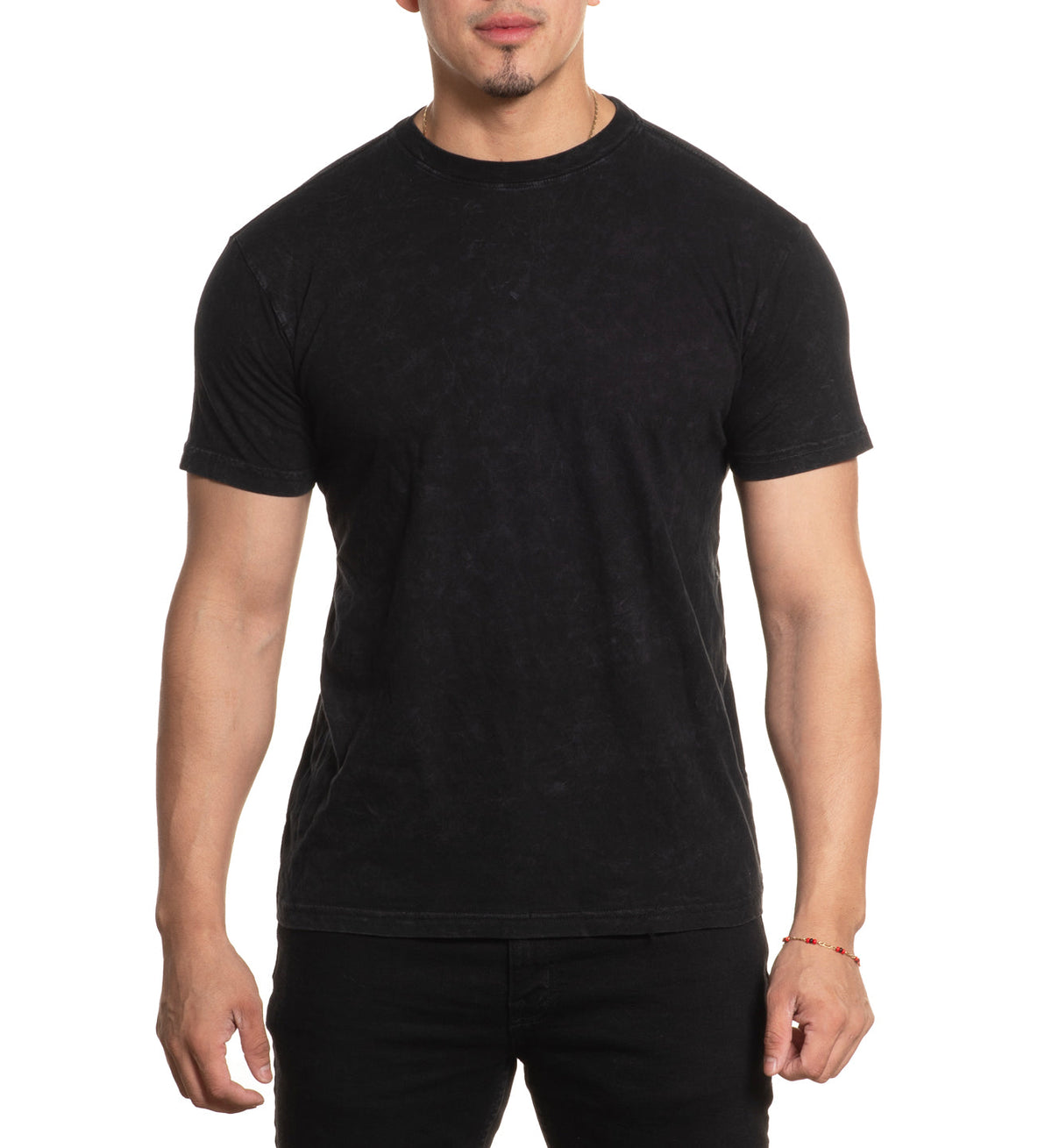 Standard Series Tee