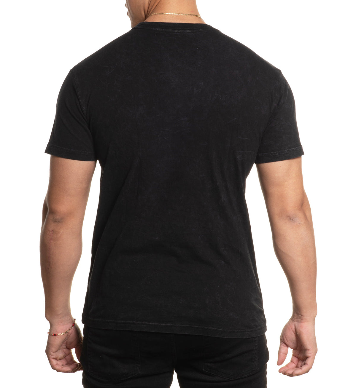 Standard Series Tee