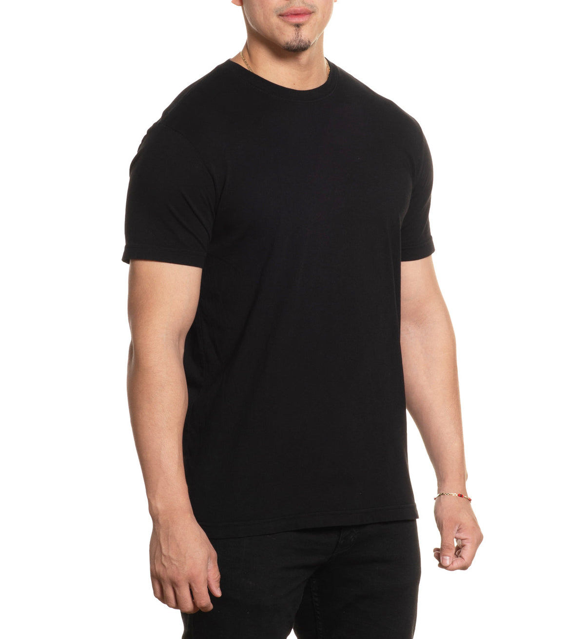 Standard Series Tee