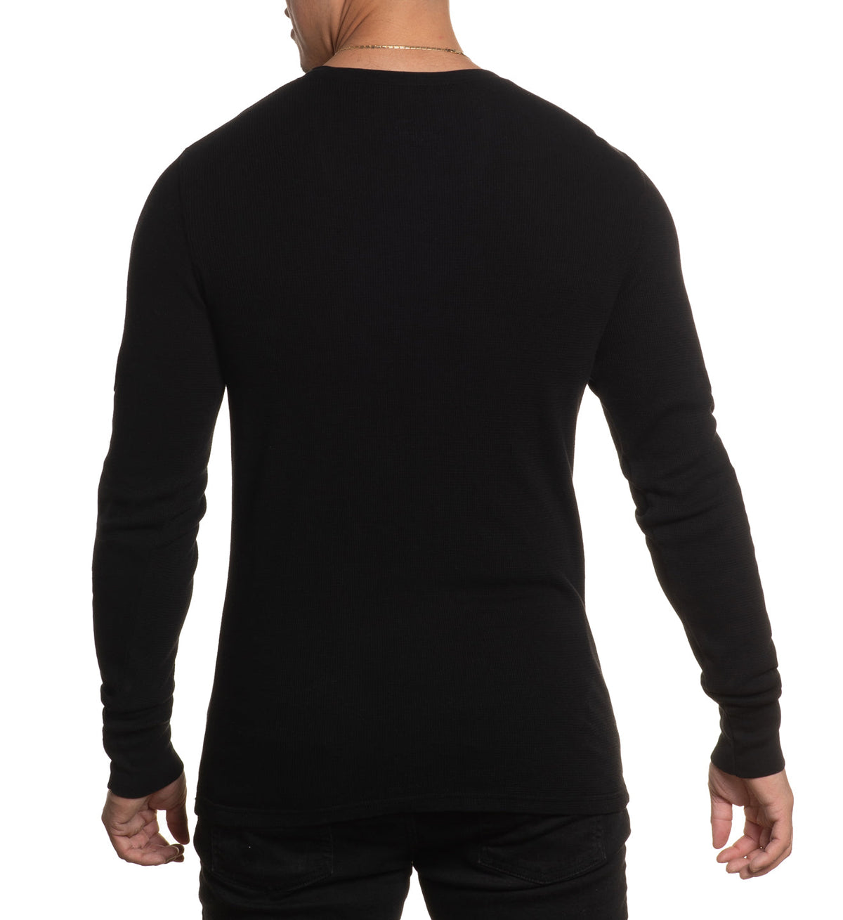 Standard Series Thermal