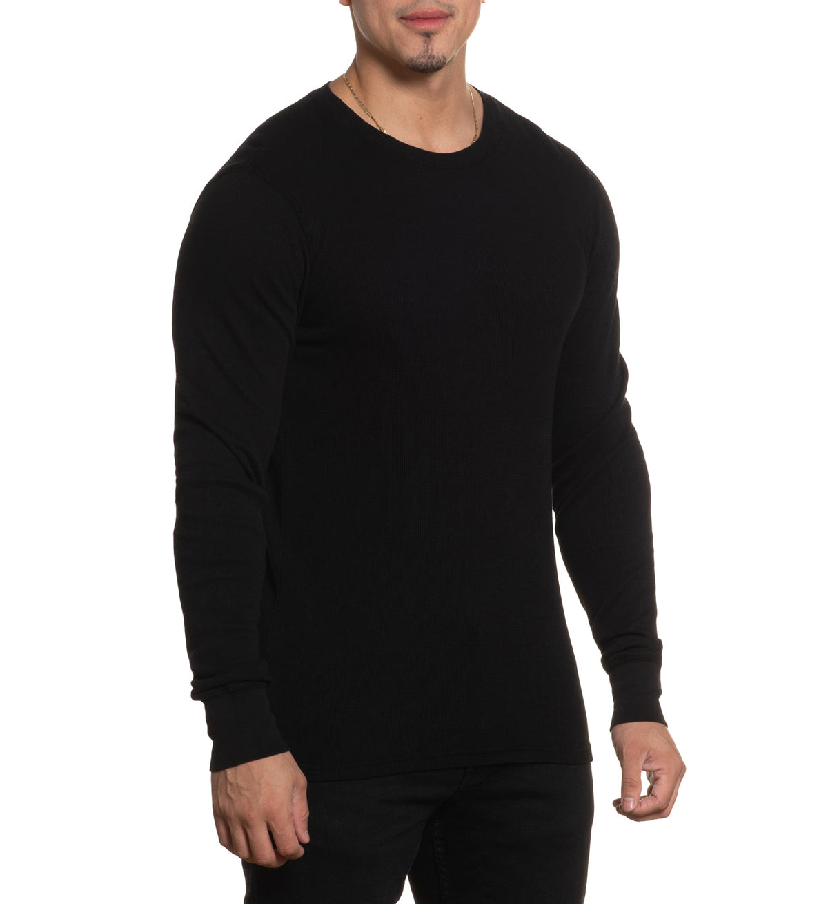 Standard Series Thermal